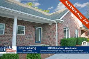 3923 Spicetree Dr - Photo 1 of 1