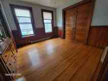834 Union St - Photo 1 of 1