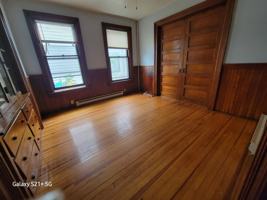 featured image of 834 Union St