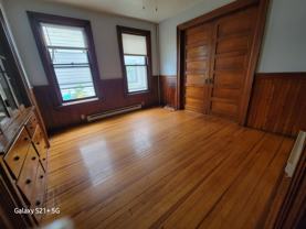 834 Union St - Photo 1 of 1