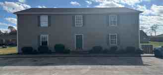 1618 Mcintosh St #D - Photo 1 of 1