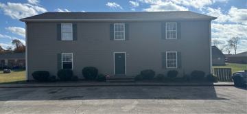 featured image of 1618 Mcintosh St #D