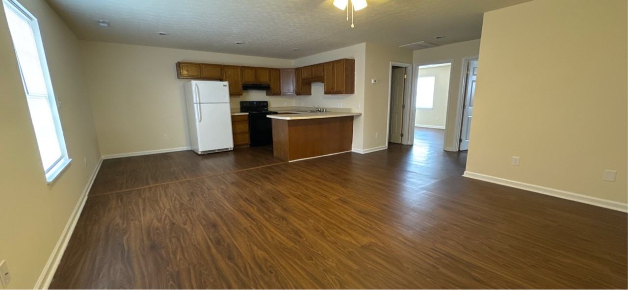 1618 Mcintosh St #D - Photo 2 of 19