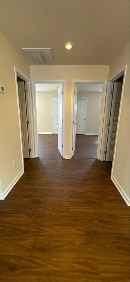 1618 Mcintosh St #D - Photo 6 of 19
