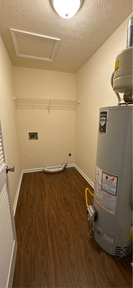1618 Mcintosh St #D - Photo 7 of 19