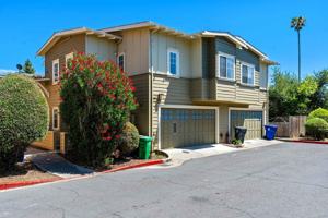 featured image of 225 Valley Oak Dr
