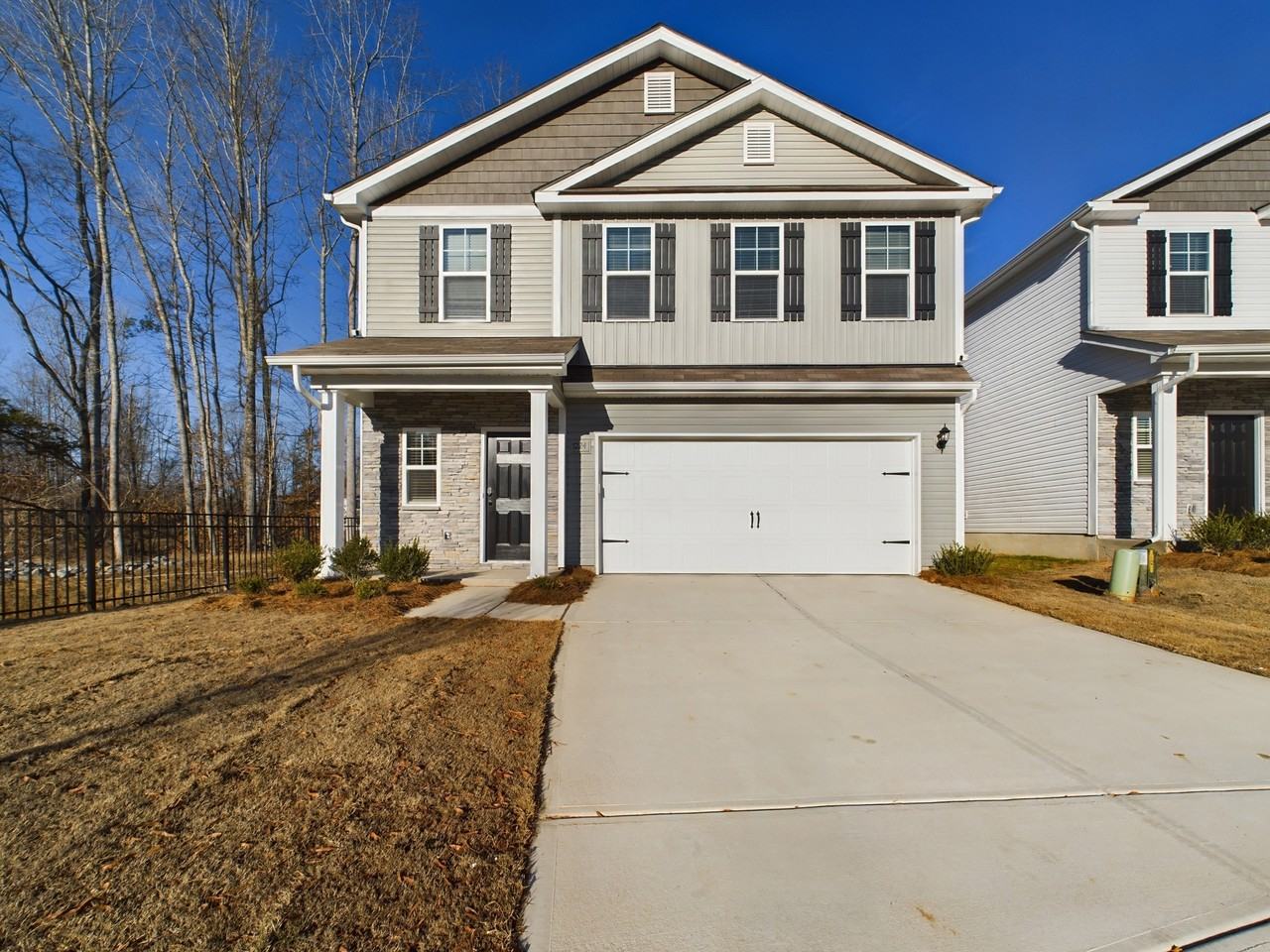 7224 Stoney Wood Ln #1 - Photo 2 of 20