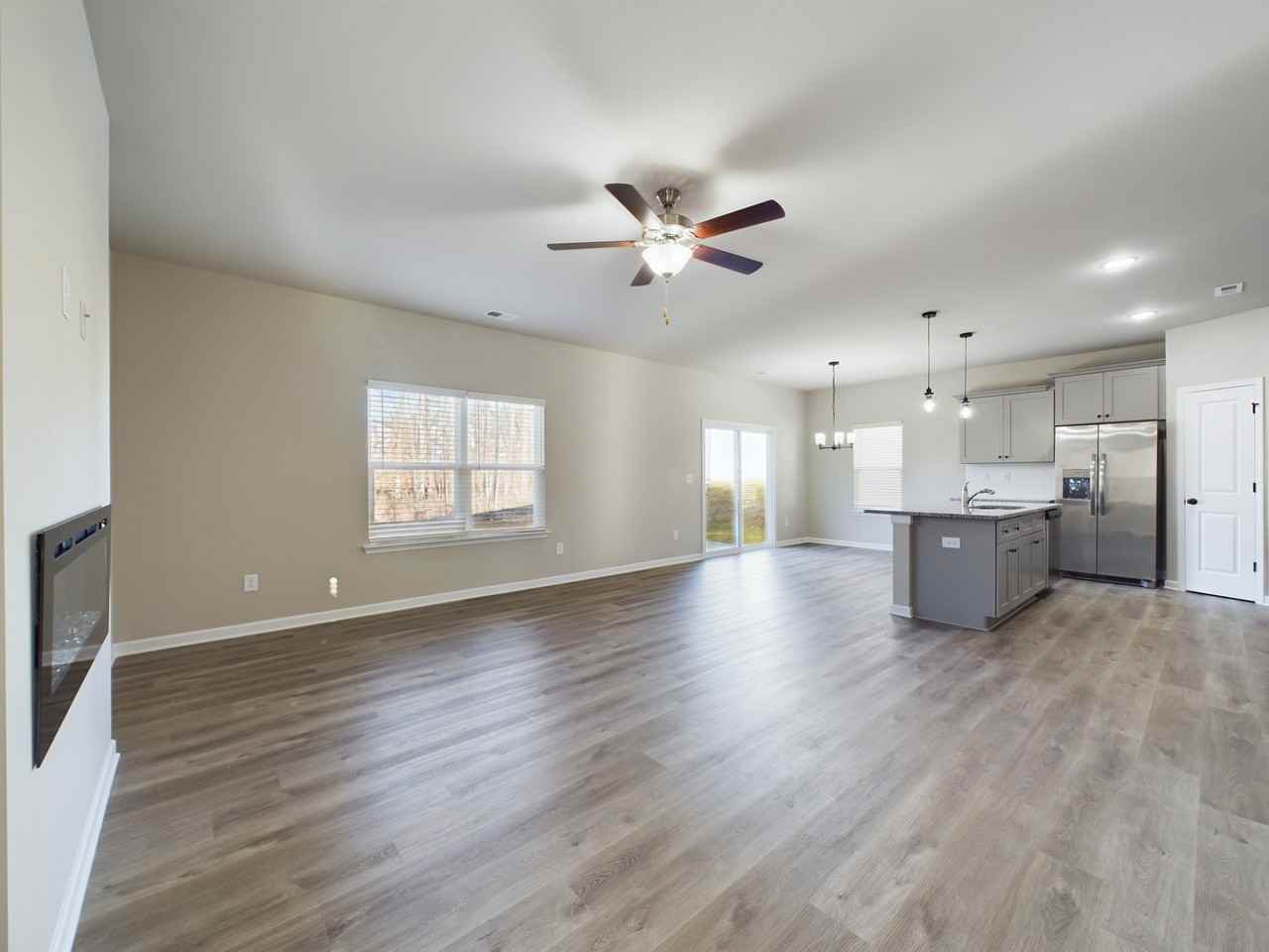 7224 Stoney Wood Ln #1 - Photo 3 of 20