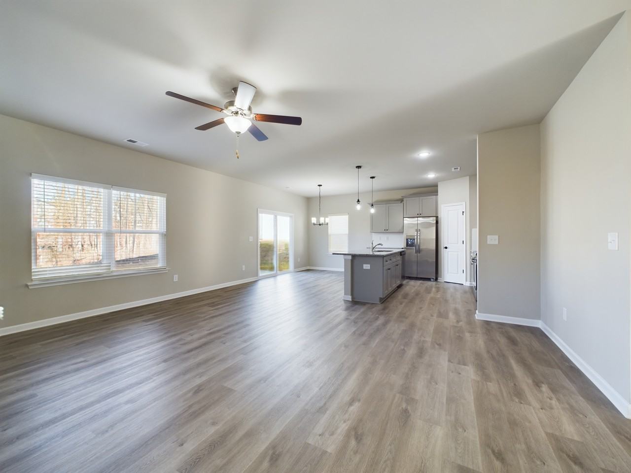7224 Stoney Wood Ln #1 - Photo 4 of 20