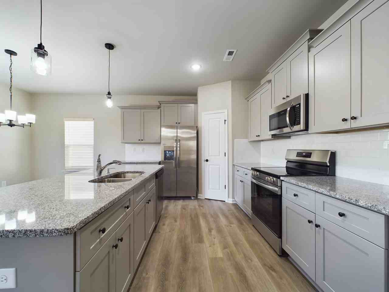 7224 Stoney Wood Ln #1 - Photo 5 of 20