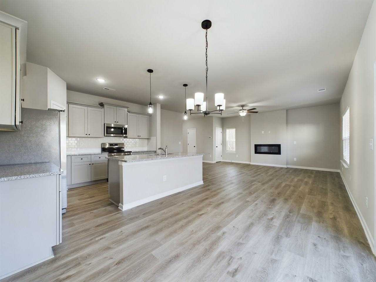 7224 Stoney Wood Ln #1 - Photo 6 of 20