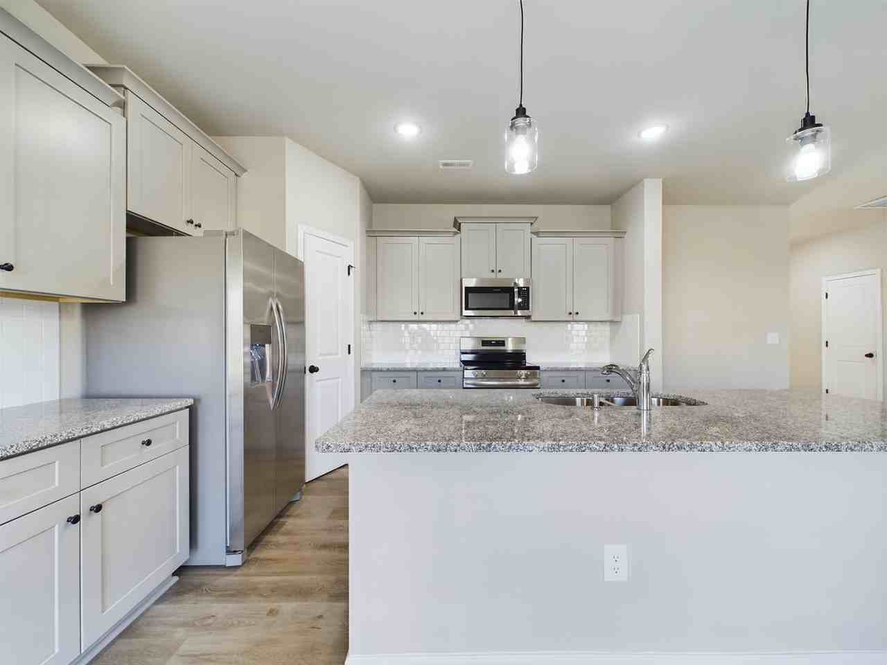 7224 Stoney Wood Ln #1 - Photo 7 of 20