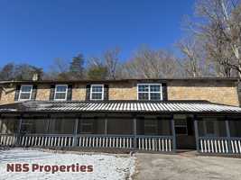 featured image of 143 Mccully Ln #1