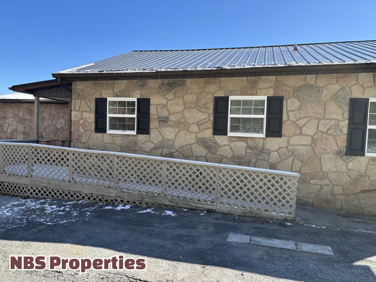 143 Mccully Ln #1 - Photo 2 of 24