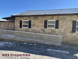 featured image of 143 Mccully Ln #1
