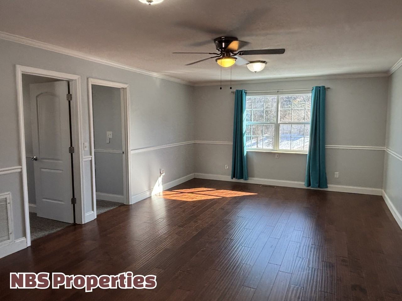 143 Mccully Ln #1 - Photo 4 of 24