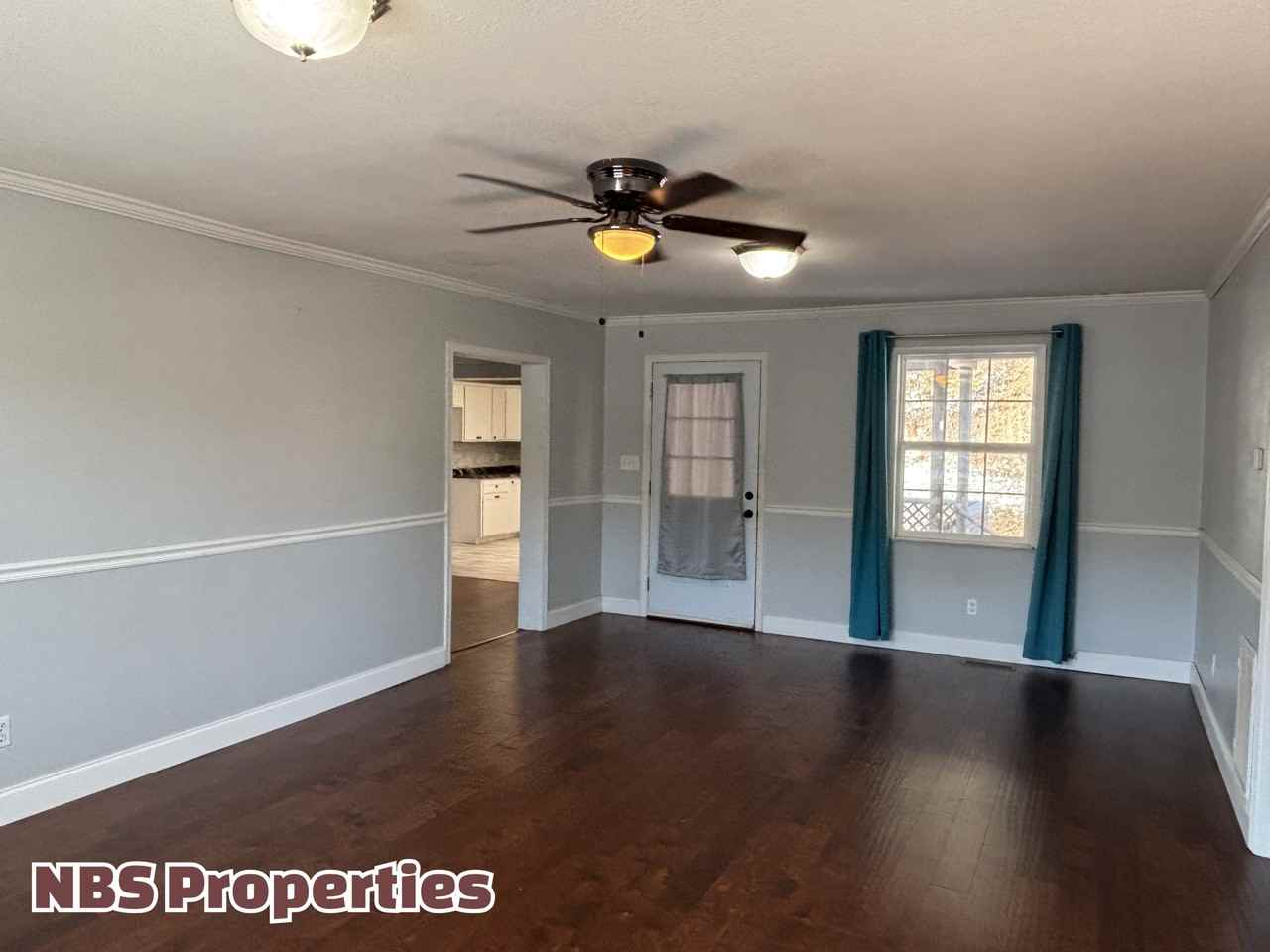 143 Mccully Ln #1 - Photo 5 of 24