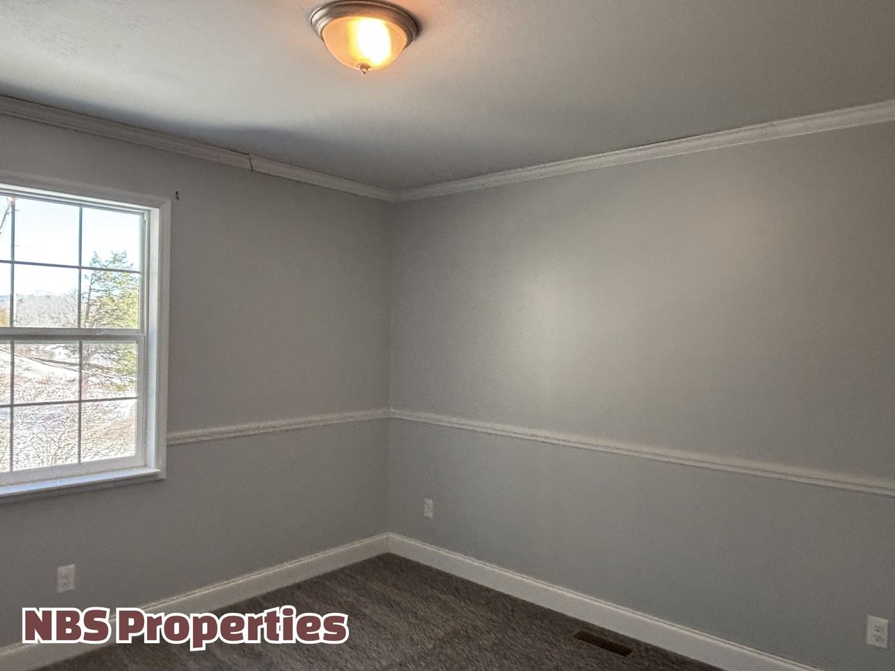 143 Mccully Ln #1 - Photo 6 of 24