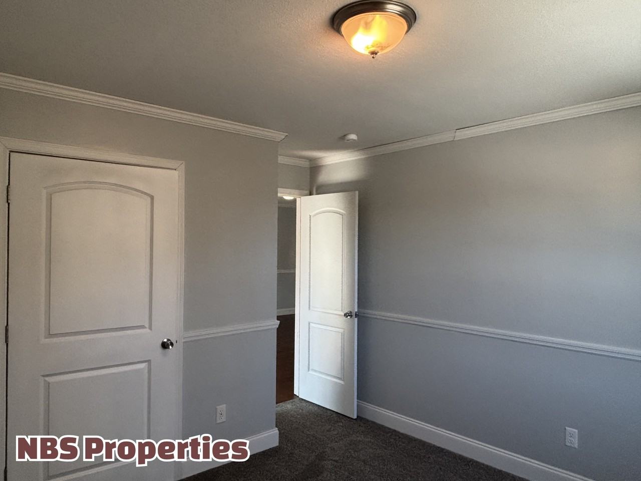 143 Mccully Ln #1 - Photo 7 of 24