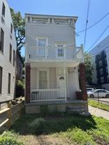 2714 Jefferson Ave #4 - Photo 1 of 1