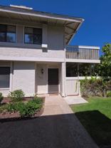 3837 Camino Lindo - Photo 1 of 1