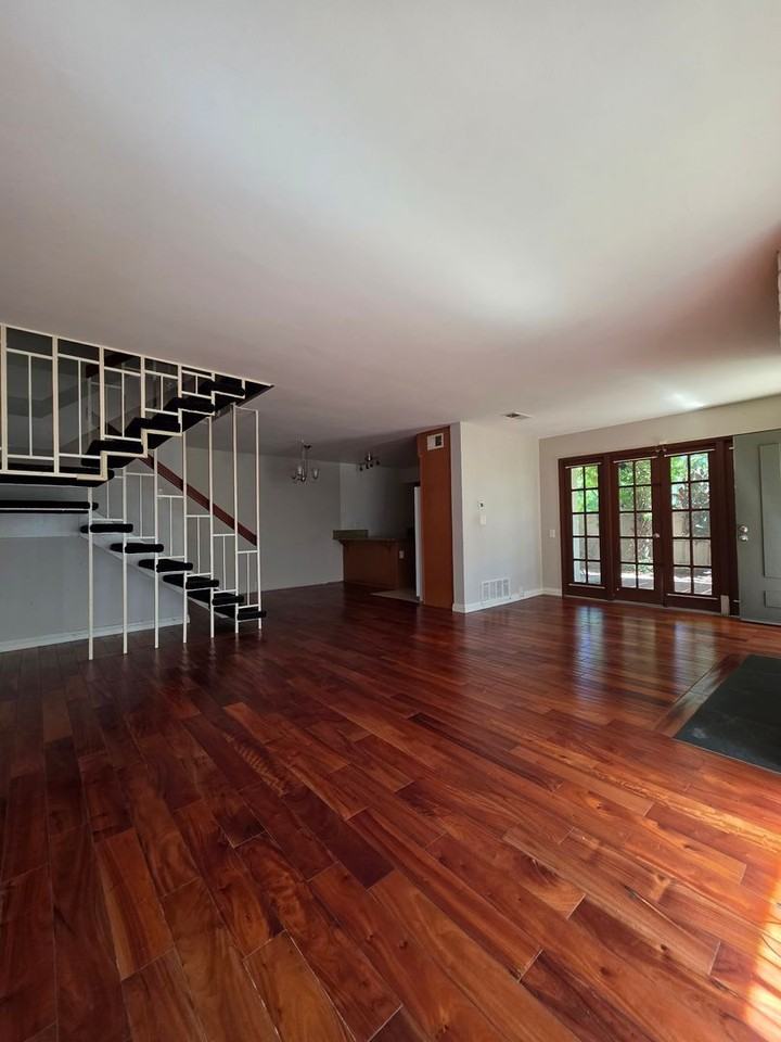 3837 Camino Lindo - Photo 2 of 12