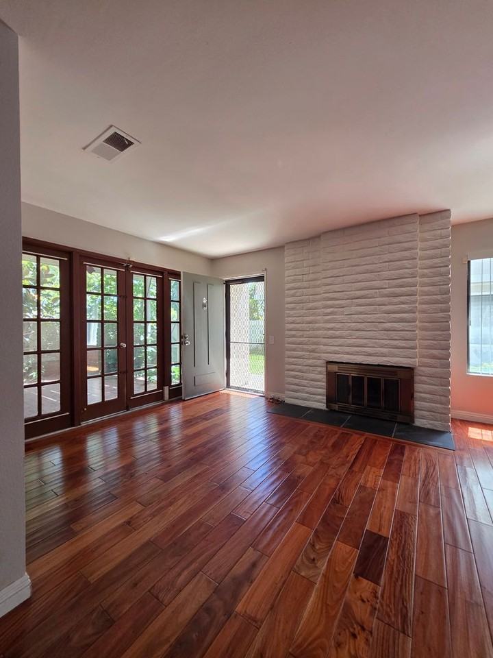 3837 Camino Lindo - Photo 3 of 12
