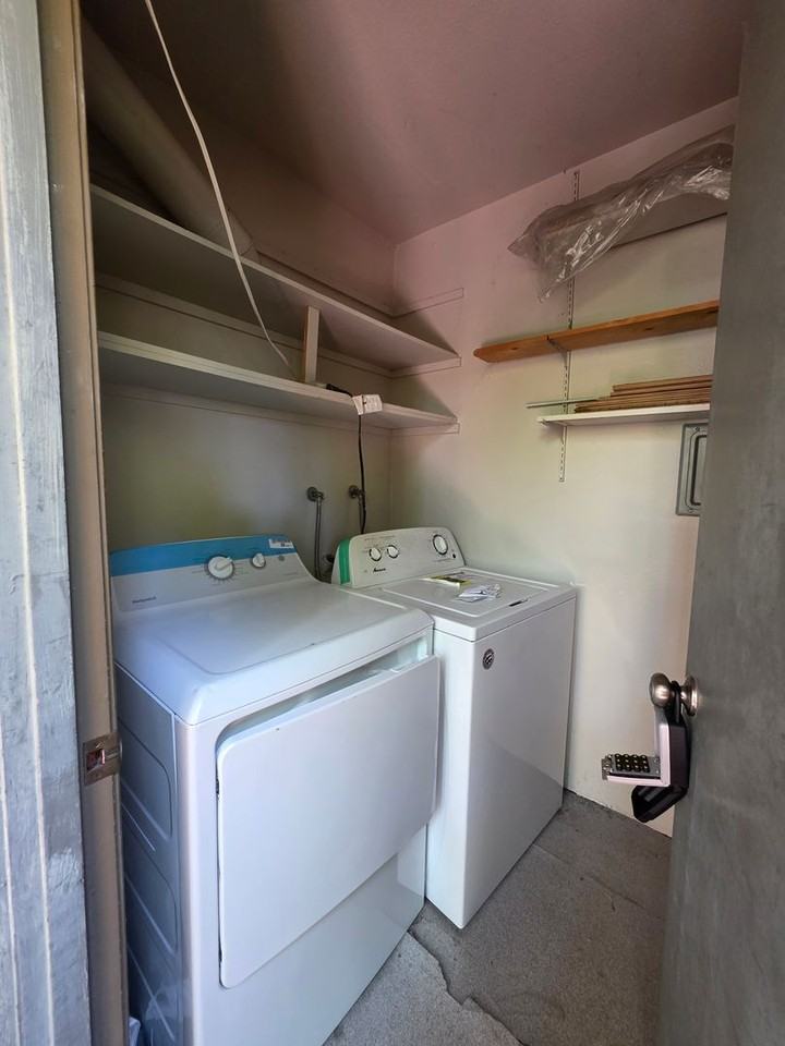 3837 Camino Lindo - Photo 5 of 12