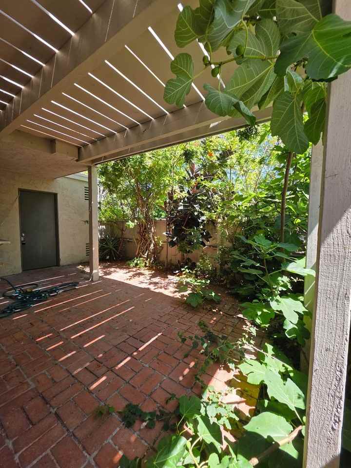3837 Camino Lindo - Photo 6 of 12
