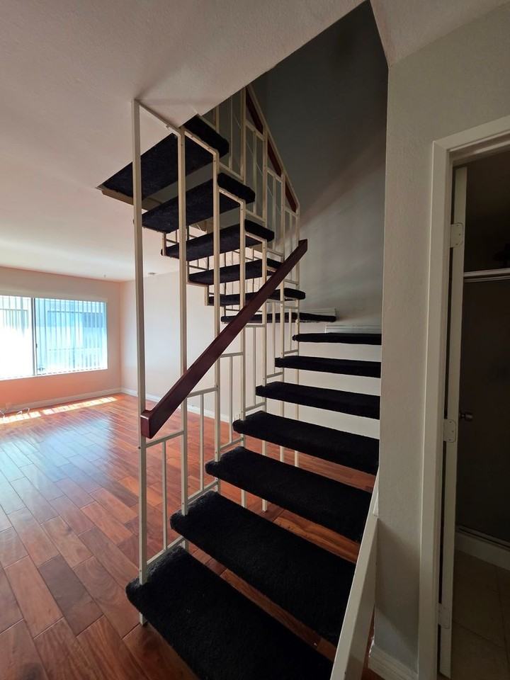 3837 Camino Lindo - Photo 7 of 12