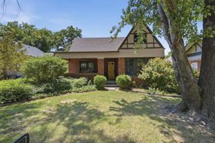836 S Jamestown Ave - Photo 1 of 1