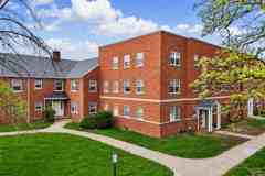 Windsor Terrace Apartments | 1 MONTH FREE with a 13 MONTH LEASE - Photo 1 of 1