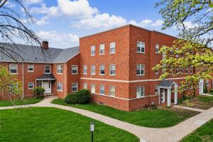 featured image of 3333 Grand Ave