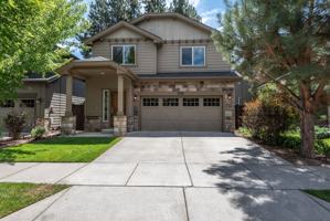 featured image of 61150 Snowbrush Dr
