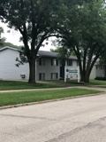 Meadowview Apartments - Photo 1 of 1