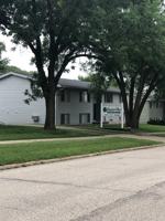 featured image of 1345 Meadowview Dr