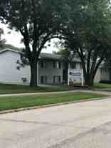Meadowview Apartments - Photo 1 of 1