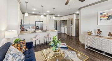 featured image of 13010 Ridgeline Boulevard