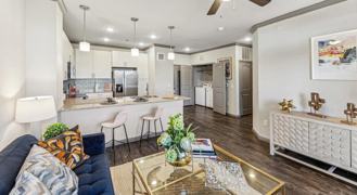 13010 Ridgeline Boulevard - Photo 1 of 1