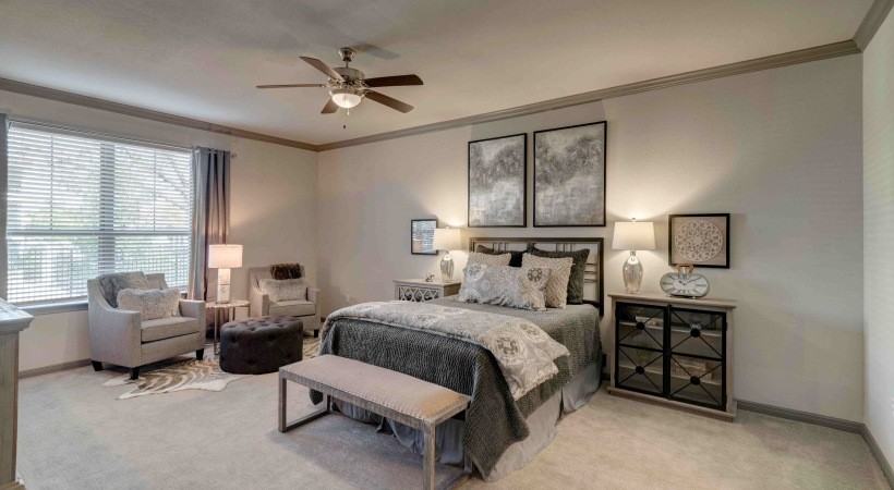 13010 Ridgeline Boulevard - Photo 5 of 17