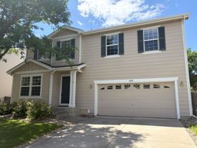 1809 Beam Reach Pl - Photo 1 of 1
