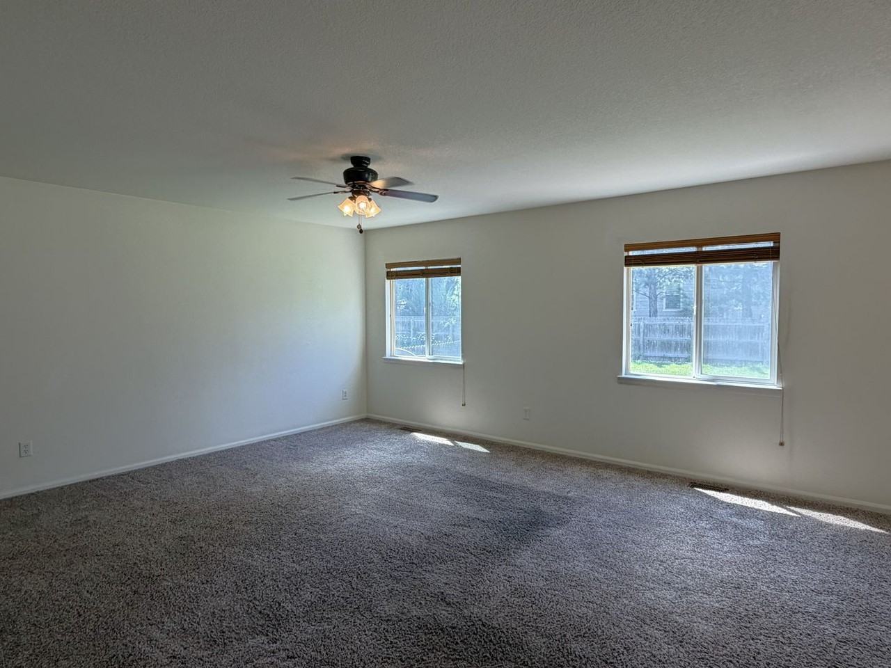 1809 Beam Reach Pl - Photo 3 of 17