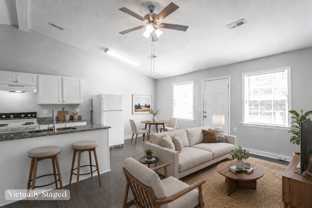 100 Creeks Bend Dr - Photo 1 of 1