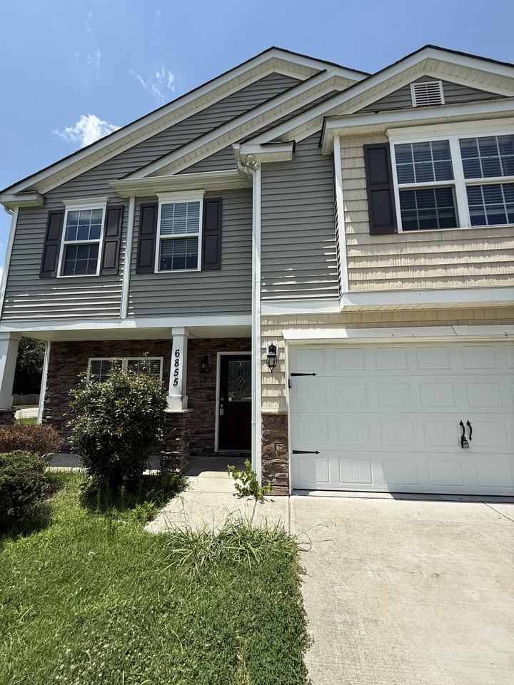 6855 Coopers Hawk Trl #1 - Photo 2 of 27