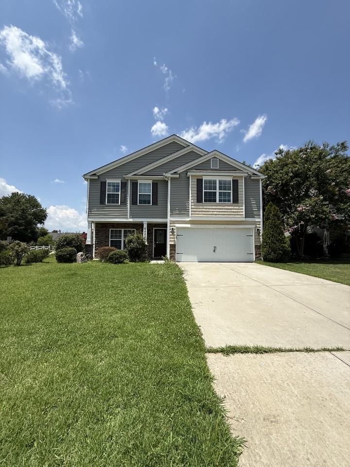 6855 Coopers Hawk Trl #1
