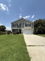 6855 Coopers Hawk Trl #1 - Photo 1 of 1