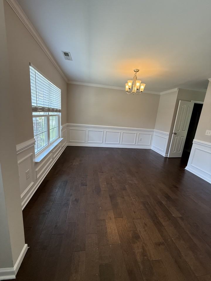 6855 Coopers Hawk Trl #1 - Photo 3 of 27