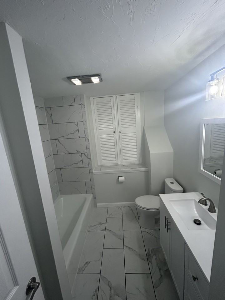 106 North Street - 1 #1 - Photo 2 of 4