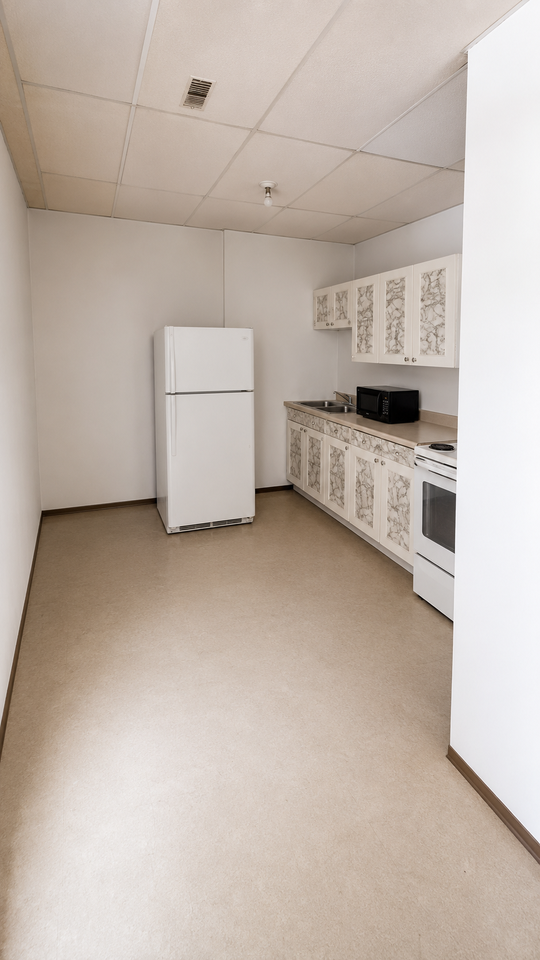 One Bedroom #1 - Photo 3 of 6