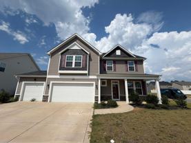 1661 Stackhouse Dr - Photo 1 of 1